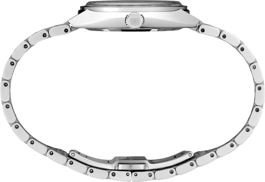 KING SEIKO KS1969 SJE113