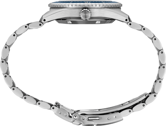 PROSPEX MARINEMASTER 1965 HERITAGE DIVER'S WATCH SJE119