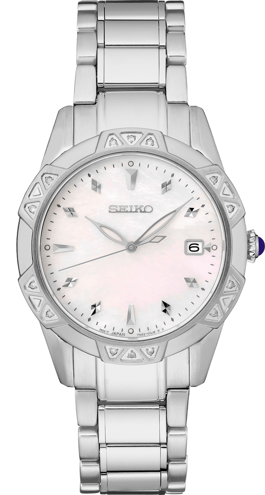 seiko-diamonds-collection-watch-skk727