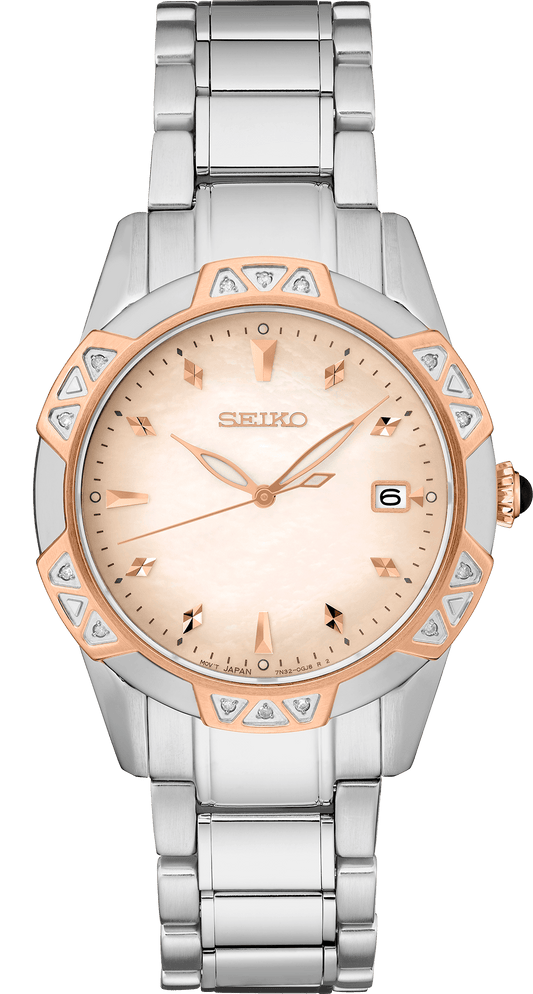 seiko-diamonds-collection-watch-skk730