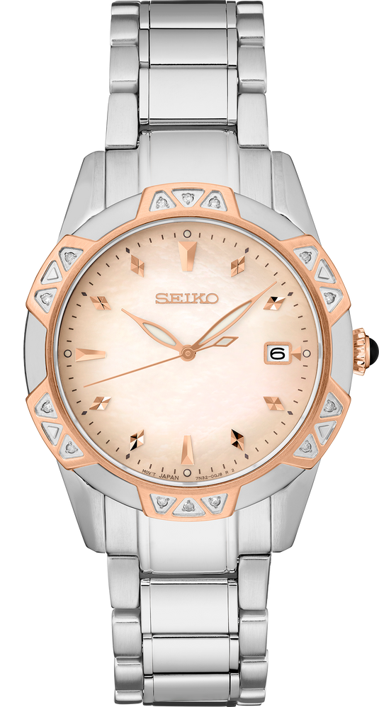 Diamonds Collection SKK730