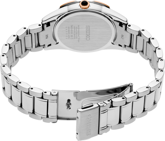 Diamonds Collection SKK730