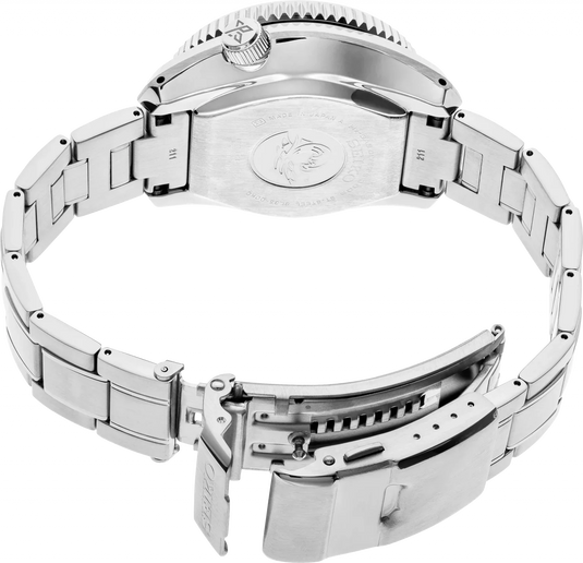 PROSPEX 1968 DIVER SLA021