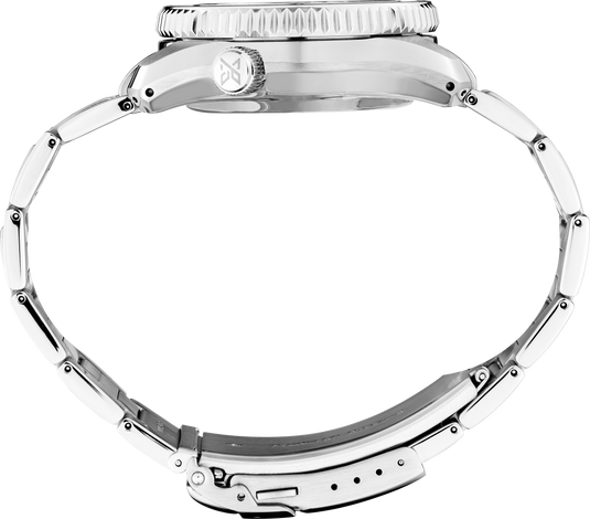 PROSPEX 1968 DIVER SLA023