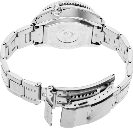 PROSPEX 1968 DIVER SLA023