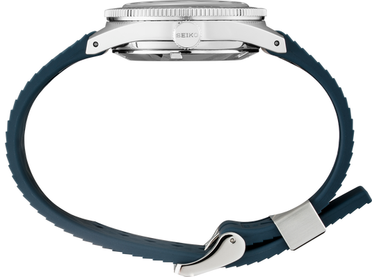 PROSPEX 1965 DIVER SLA037