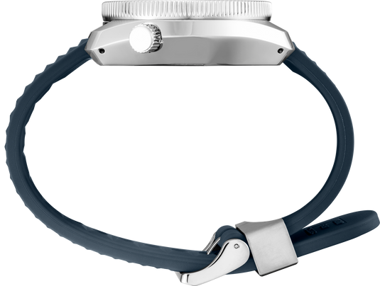 PROSPEX 1968 DIVER SLA039