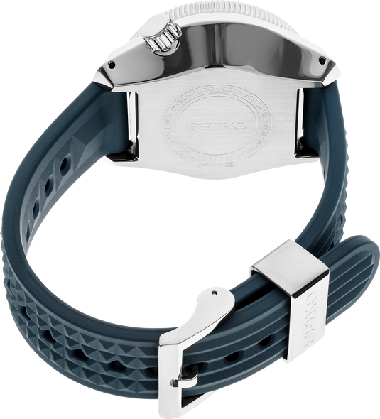 PROSPEX 1968 DIVER SLA039