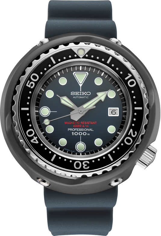 PROSPEX 1975 DIVER SLA041