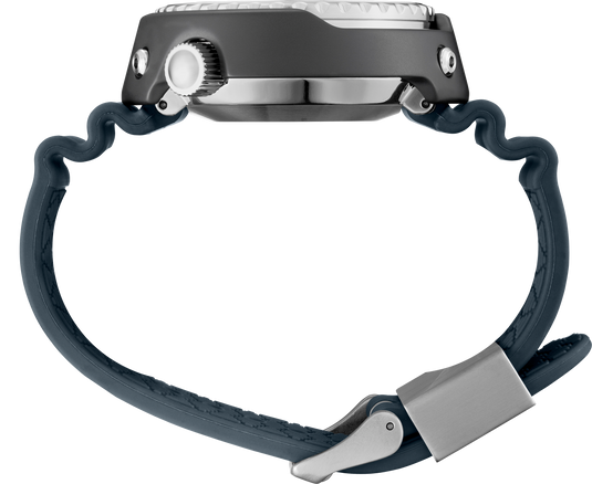 PROSPEX 1975 DIVER SLA041