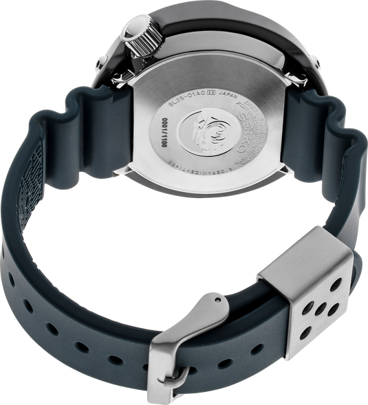 PROSPEX 1975 DIVER SLA041