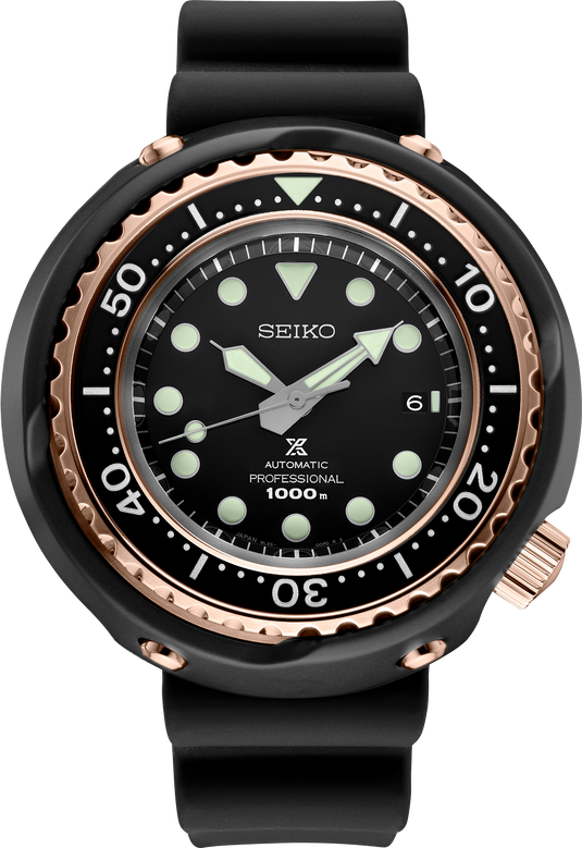 PROSPEX 1975 DIVER SLA042