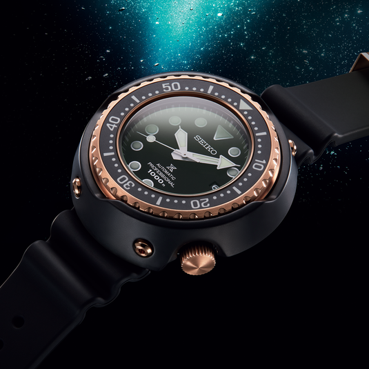 PROSPEX 1975 DIVER SLA042