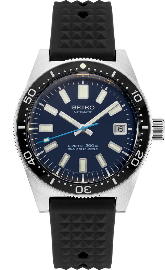 PROSPEX 1965 DIVER SLA043