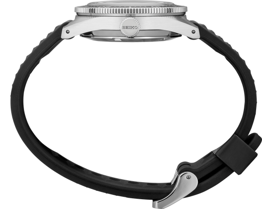 PROSPEX 1965 DIVER SLA043