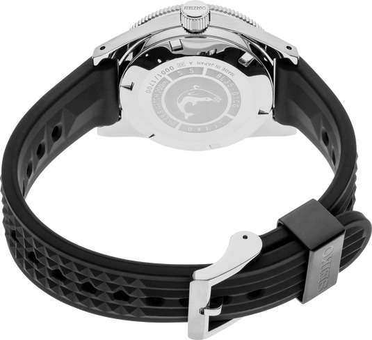 PROSPEX 1965 DIVER SLA043