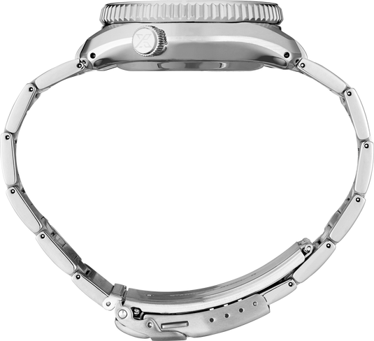 140TH ANNIVERSARY LIMITED EDITION SATURATION DIVER SLA047