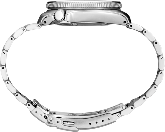 THE 1970 DIVER'S MODERN RE-INTERPRETATION SLA051