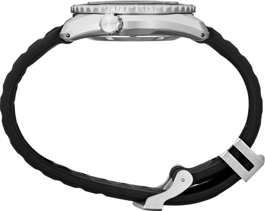 PROSPEX 1968 DIVER'S MODERN RE-INTERPRETATION SLA055