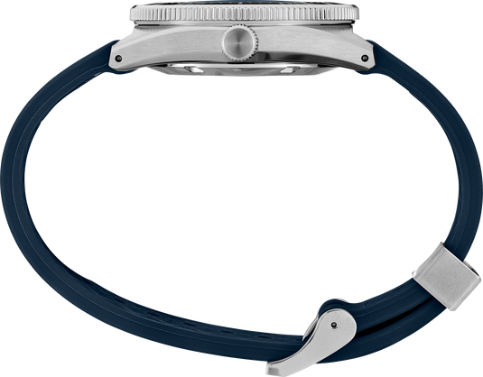 Prospex 1965 Diver's Modern Re—interpretation Limited Edition SLA065