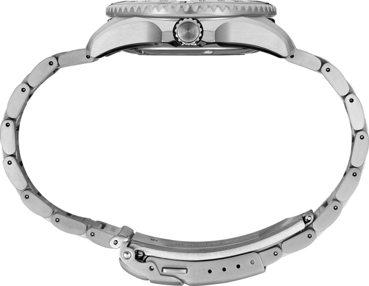 Prospex Landmaster Limited Edition SLA071