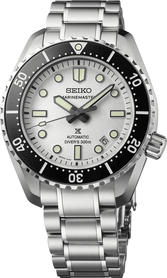 prospex-marinemaster-1968-heritage-divers-watch-sla077