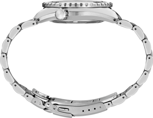 PROSPEX MARINEMASTER 1968 HERITAGE DIVER'S WATCH SLA077