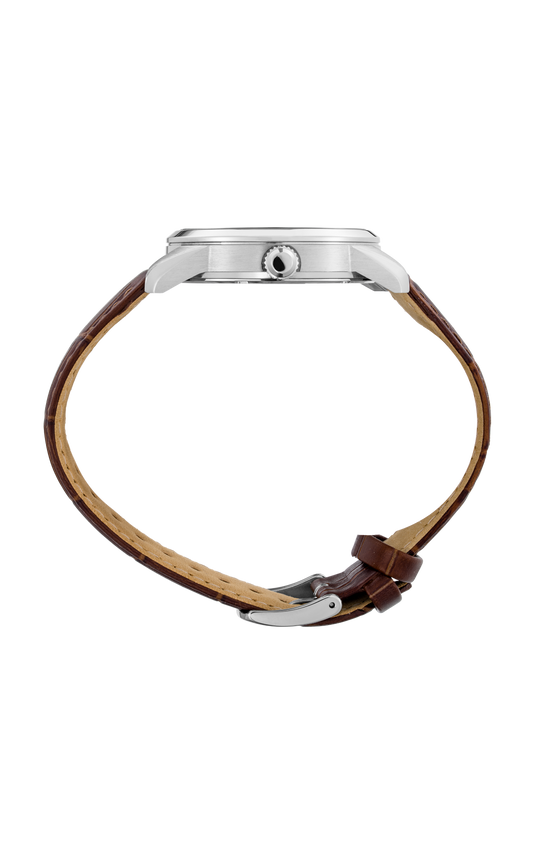 Essentials Collection SNE529