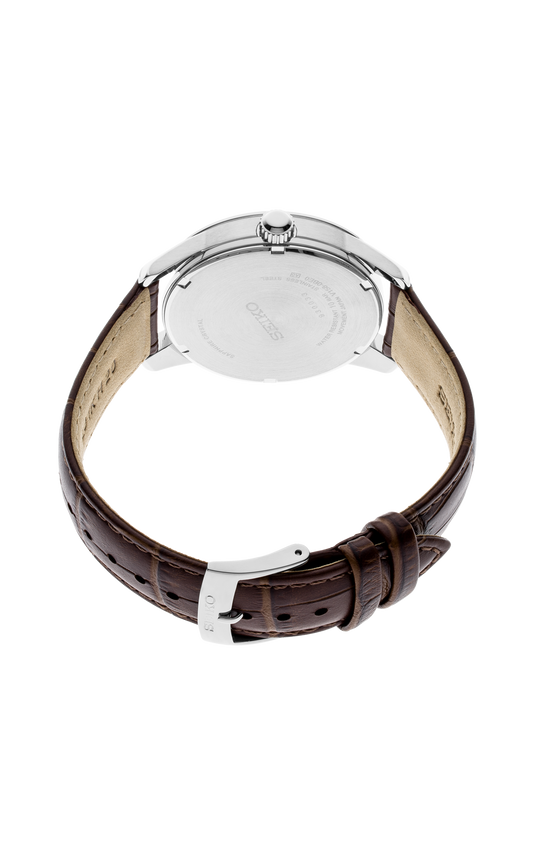 Essentials Collection SNE529