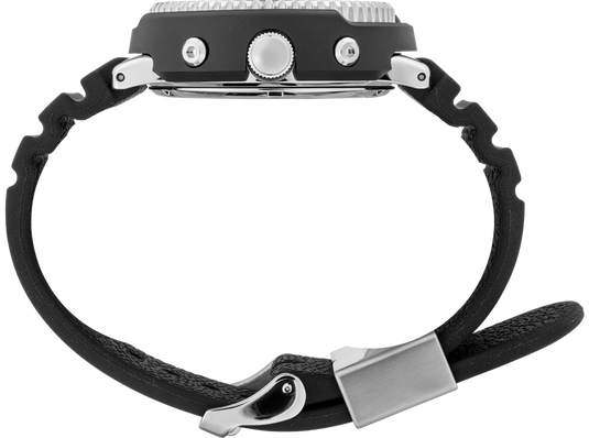 Prospex Solar Analog-Digital Diver SNJ025