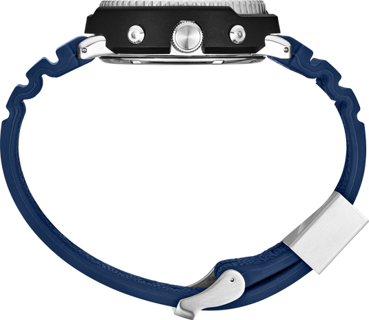 Prospex Solar Analog-Digital Diver SNJ039