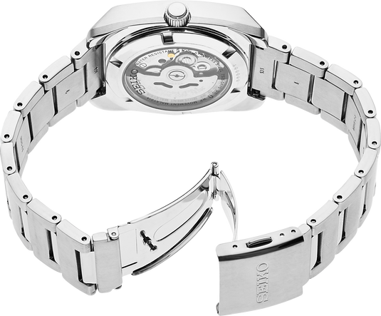 Recraft Series SNKP23