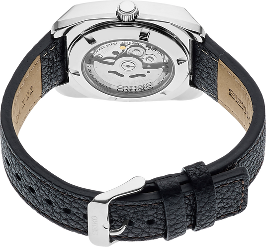 Recraft Series SNKP27