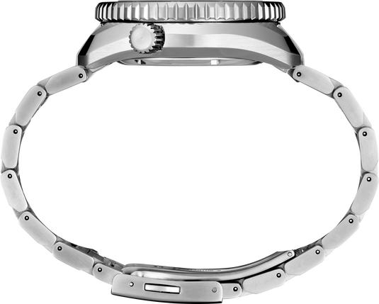 PROSPEX LX U.S. SPECIAL EDITION SNR051