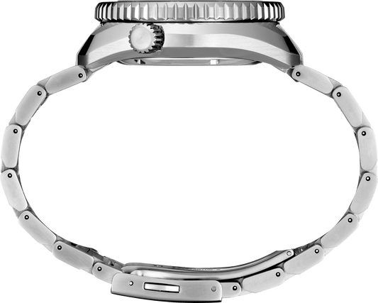 seikoluxe-prospex-lx-u-s-special-edition-snr051