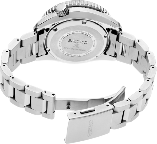 PROSPEX LX U.S. SPECIAL EDITION SNR051