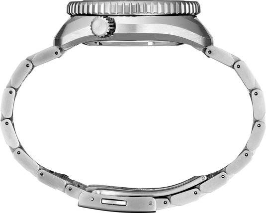 Prospex LX U.S. Special Edition SNR053