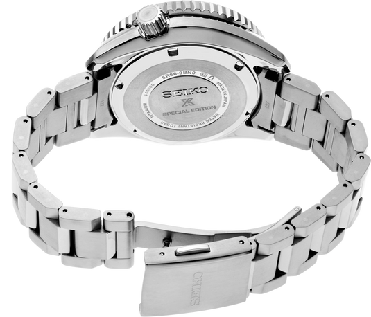 Prospex LX U.S. Special Edition SNR053