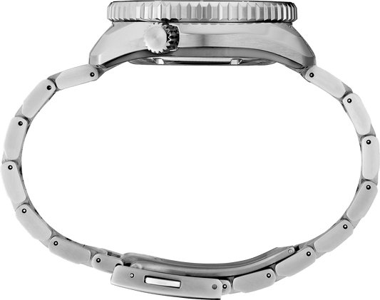 PROSPEX LX U.S. SPECIAL EDITION SNR055