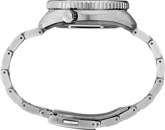 PROSPEX LX U.S. SPECIAL EDITION SNR055