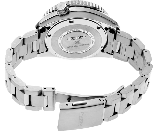 PROSPEX LX U.S. SPECIAL EDITION SNR055