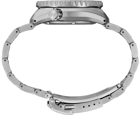 PROSPEX LX U.S. SPECIAL EDITION SNR057