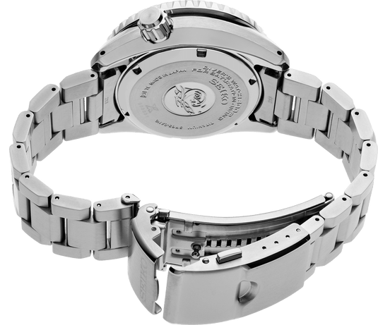 PROSPEX LX U.S. SPECIAL EDITION SNR057