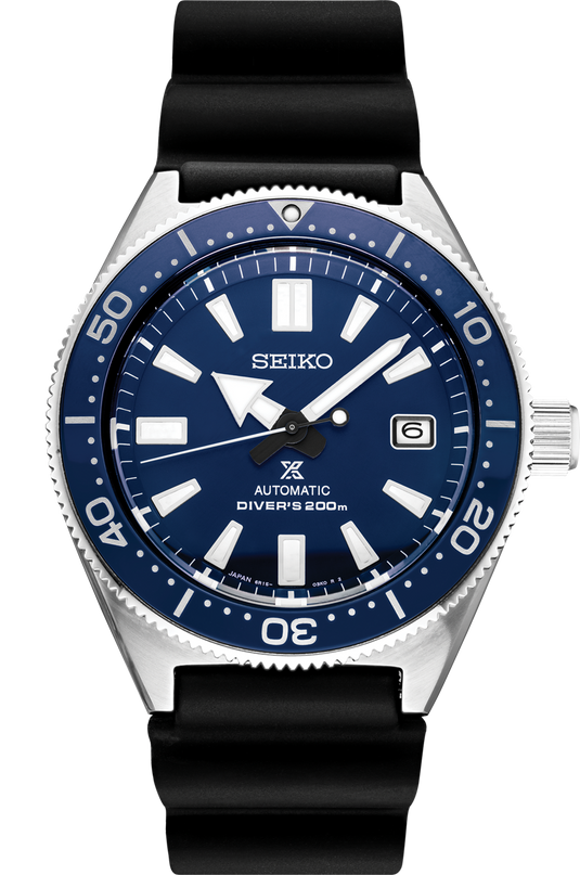 PROSPEX 1965 DIVER SPB053