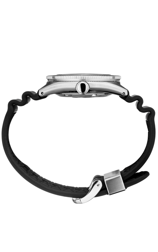 PROSPEX 1965 DIVER SPB053