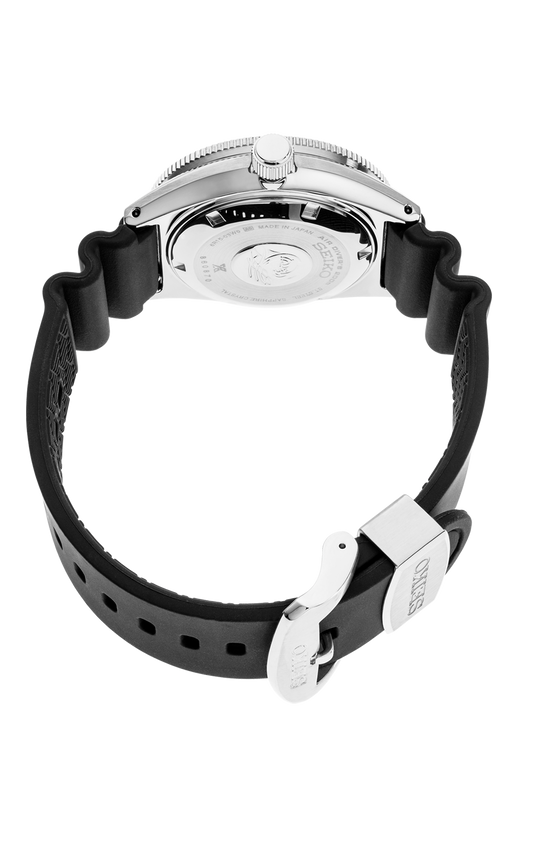 PROSPEX 1965 DIVER SPB053