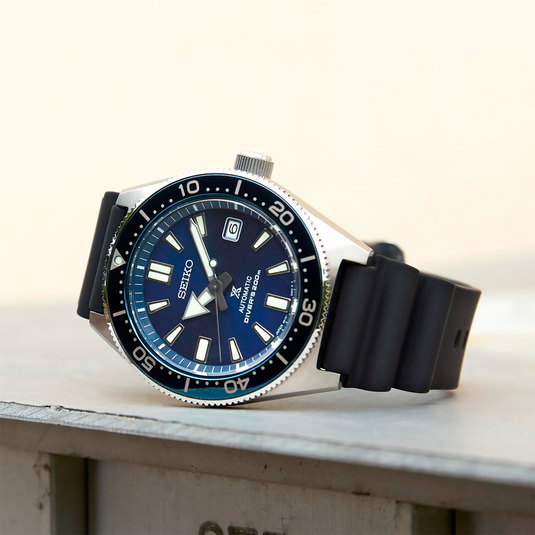 PROSPEX 1965 DIVER SPB053