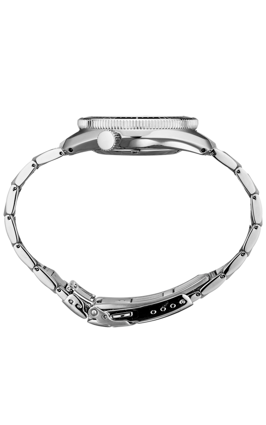 PROSPEX 1968 DIVER SPB077