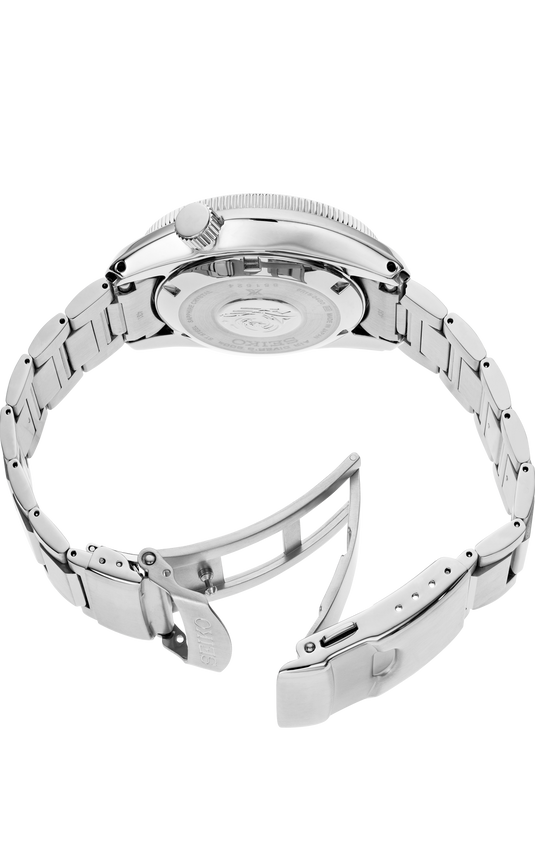 PROSPEX 1968 DIVER SPB077