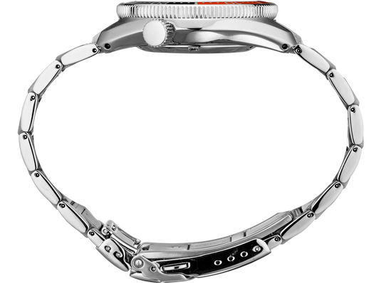 PROSPEX 1968 DIVER SPB097